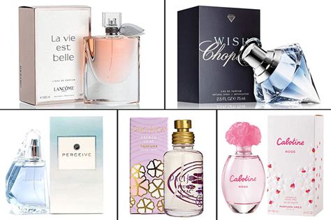 buy perfume online in france.